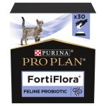 Purina Pro Plan FortiFlora Cat Probiotic