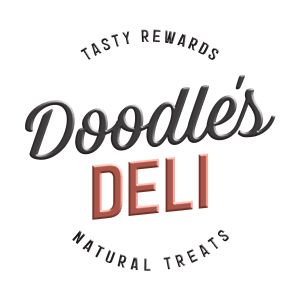 Doodles Deli