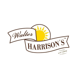 Harrison's