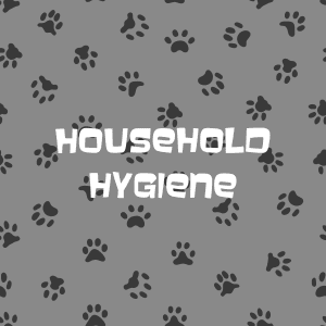 Household Hygiene