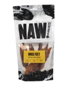 NAW Duck Feet