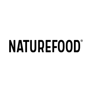 Naturefood