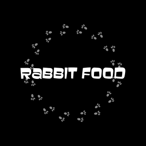 Rabbit Food