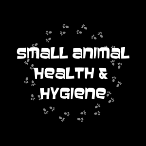 Small Animal Health & Hygiene