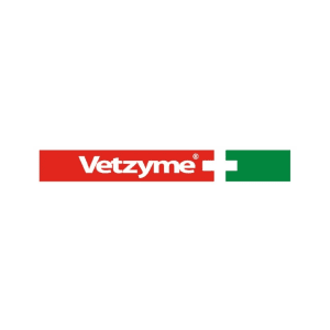 Vetzyme