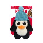 KONG Suzzles Penquins