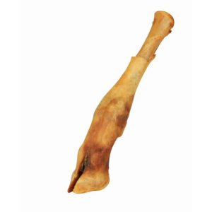 100% Natural Lamb Foot