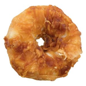 Large Chicken Ring