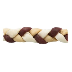 Small Beef Braid
