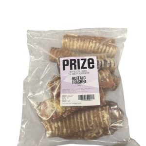 Prize Buffalo Bumper 500g pack Trachea
