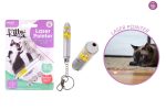 Smart Choice Laser Pen