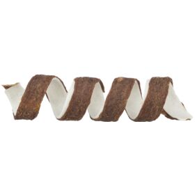 Trixie Beef Curl Dog Chew