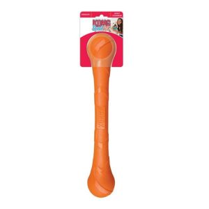 KONG Squeak Stix