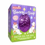 Rosewood Dog Safe Easter Egg