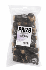 Prize Buffalo Tripe Wraps