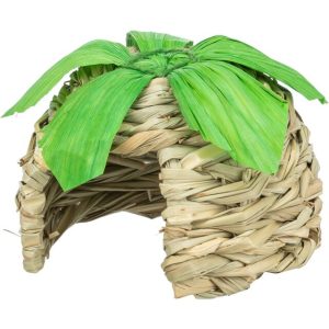 Grass Hamster / mouse House 6113