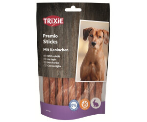 Trixie Rabbit Sticks
