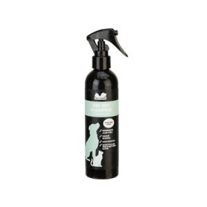 Pet Pro Pet Dry Shampoo