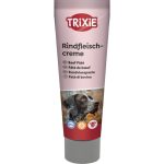 Trixie Beef Pate