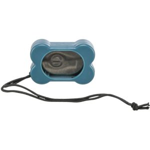 Trixie Training Clicker