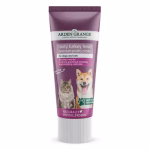Arden Grange Turkey Paste for Dogs & Cats