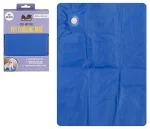 Pet Pro Cooling Mat - Medium.