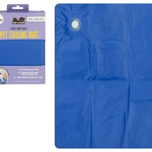 Pet Pro Cooling Mat - Medium.