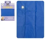 Pet Pro Cooling Mat - Small.