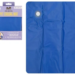 Pet Pro Cooling Mat - Small.